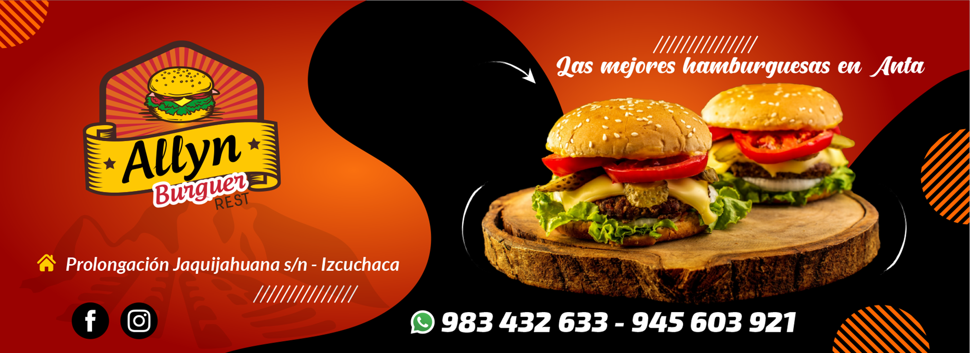 imagen carrusel